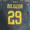 bizonek29