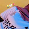 mcneyy14