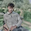 muhamad_yuns_zardawy