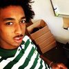 yungcoochieflap
