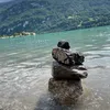 Hevie_shein