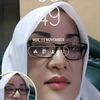 user59867068717125