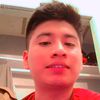 chapindecorazonguatemala