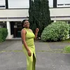queen_aya_352