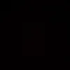 david_st49