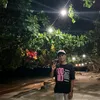 itsme.dongkier
