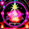 su.terapiaonline
