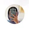 iiooll_6