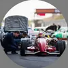 formulaedit7