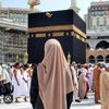 hanane.ch5