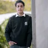 user3467902122498