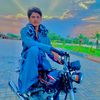 fazal.nawab.2