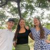 carmel_fru15