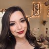 nursedaniellaa