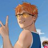 sun_inbisble