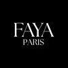 fayaparis