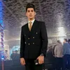 mrwaale6