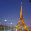 useradrianpisconte
