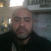 user946613308795