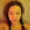 kirieshka_nam