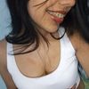 valeria.a_11