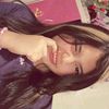 adri_ramirez54