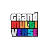 Grand Multiverse