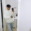 yacin.hichri