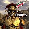 LEGATE LANIUS