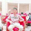mahdi.hlel0