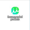 Myyshop_usa