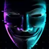 the.hider8