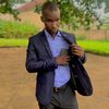 aminu7994