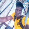 ma.omar.cisse