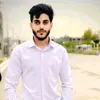 kura.surchi93