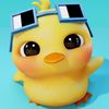 meetquack ™