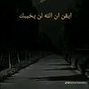 mohamed00626