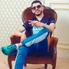 khalid.charib