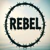 rebelx_reborn