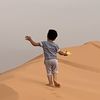 waleed.waleed617