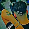 user7136700816
