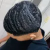 moreninho0777