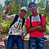 midewmohamd48