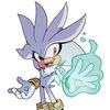 sonic.hyper