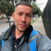 carlos_qui_