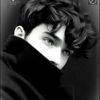 user4884037300598