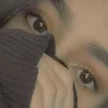 2002sahh4