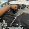 .socialmassacre