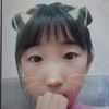 linsahello