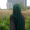 its_afsana_akter